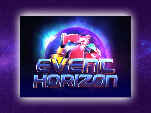 Event Horizon