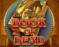 Book Of Dead